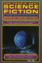 [The Year's Best Science Fiction 10] • Tenth Annual Collection